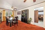 103 Sunset Drive - Photo 16