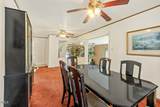 103 Sunset Drive - Photo 17