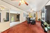103 Sunset Drive - Photo 18