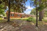 103 Sunset Drive - Photo 2