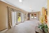 103 Sunset Drive - Photo 20