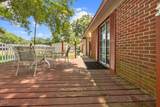 103 Sunset Drive - Photo 21