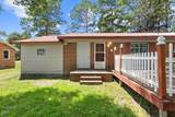 103 Sunset Drive - Photo 22