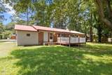 103 Sunset Drive - Photo 23
