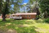 103 Sunset Drive - Photo 24