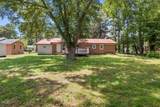 103 Sunset Drive - Photo 25