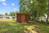103 Sunset Drive - Photo 27