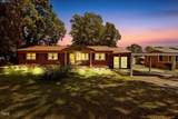 103 Sunset Drive - Photo 28
