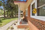 103 Sunset Drive - Photo 3