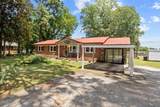 103 Sunset Drive - Photo 30