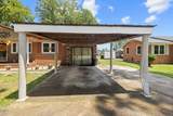 103 Sunset Drive - Photo 31
