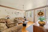 103 Sunset Drive - Photo 4