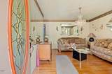103 Sunset Drive - Photo 5