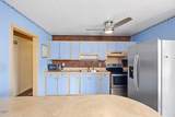 103 Sunset Drive - Photo 6