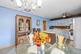 103 Sunset Drive - Photo 7