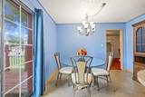 103 Sunset Drive - Photo 8
