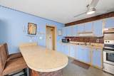 103 Sunset Drive - Photo 9