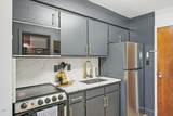 4700 Westgrove Street - Photo 10