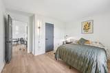 4700 Westgrove Street - Photo 17