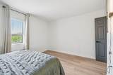 4700 Westgrove Street - Photo 18