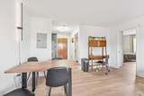 4700 Westgrove Street - Photo 9