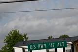 3635 Us 117 Alt Highway - Photo 8