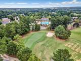 9109 Club Hill Drive - Photo 5