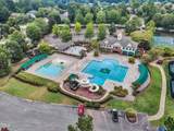 9109 Club Hill Drive - Photo 6