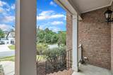 9109 Club Hill Drive - Photo 8
