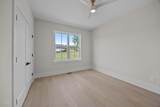 25 Serenity Woods Trail - Photo 25