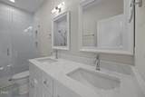 25 Serenity Woods Trail - Photo 26