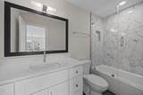 25 Serenity Woods Trail - Photo 28