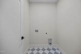 25 Serenity Woods Trail - Photo 32