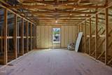 25 Serenity Woods Trail - Photo 33
