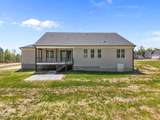 25 Serenity Woods Trail - Photo 35