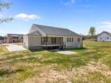 25 Serenity Woods Trail - Photo 37