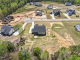 25 Serenity Woods Trail - Photo 38