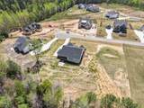 25 Serenity Woods Trail - Photo 39