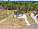 25 Serenity Woods Trail - Photo 40