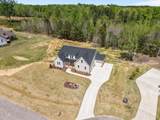 25 Serenity Woods Trail - Photo 41