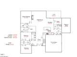 25 Serenity Woods Trail - Photo 42