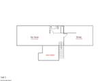 25 Serenity Woods Trail - Photo 43