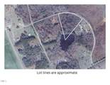 Lot 18 Cypress Springs Drive - Photo 1