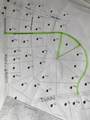 Lot 18 Cypress Springs Drive - Photo 2