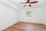 213 Schultz Street - Photo 10
