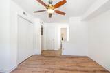 213 Schultz Street - Photo 11