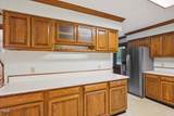 111 Bonner Court - Photo 15