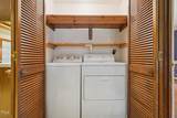 111 Bonner Court - Photo 17