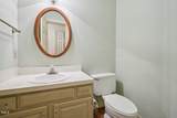 111 Bonner Court - Photo 18