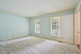 111 Bonner Court - Photo 19